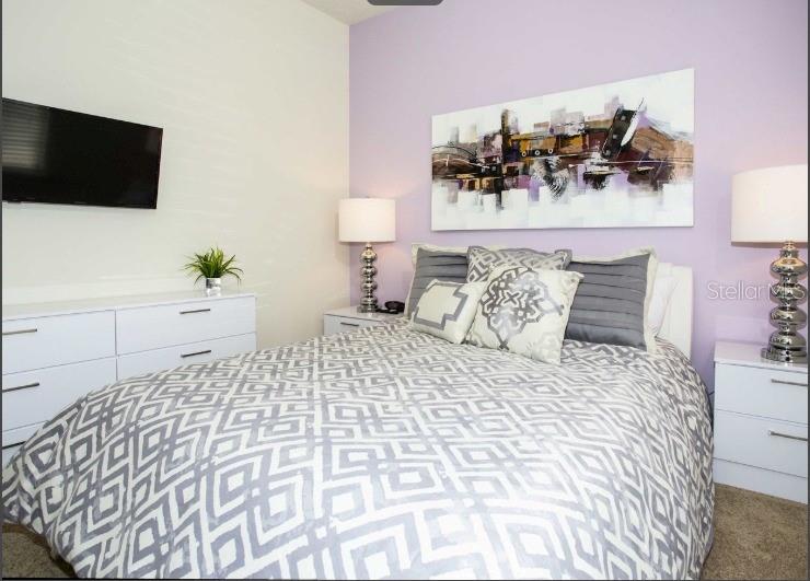 WINDSOR AT WESTSIDE PH 2B - Residential