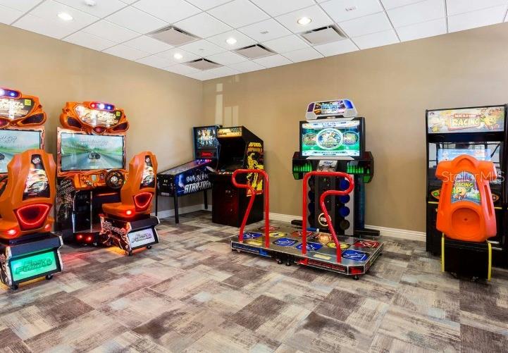 WINDSOR AT WESTSIDE PH 2B - Residential