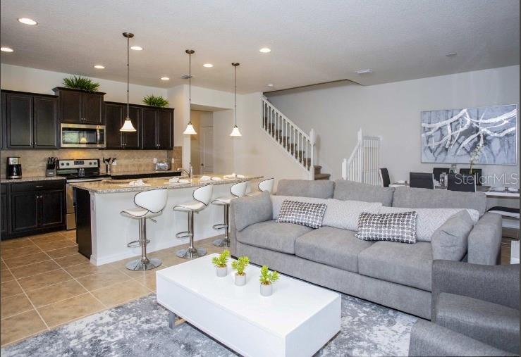 WINDSOR AT WESTSIDE PH 2B - Residential