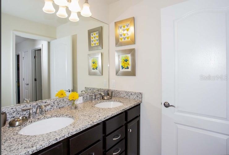 WINDSOR AT WESTSIDE PH 2B - Residential