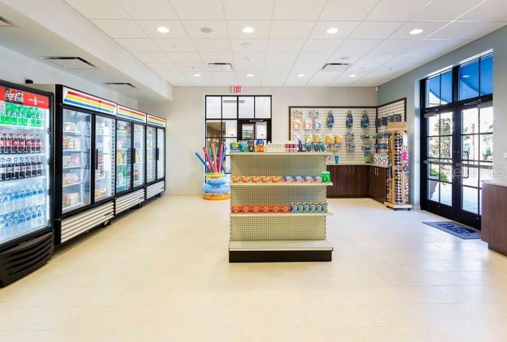 WINDSOR AT WESTSIDE PH 2B - Residential