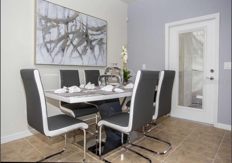 WINDSOR AT WESTSIDE PH 2B - Residential