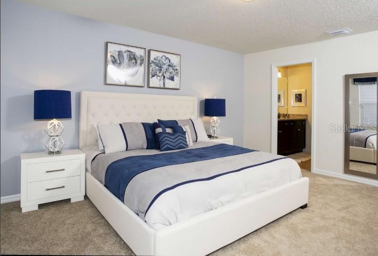 WINDSOR AT WESTSIDE PH 2B - Residential