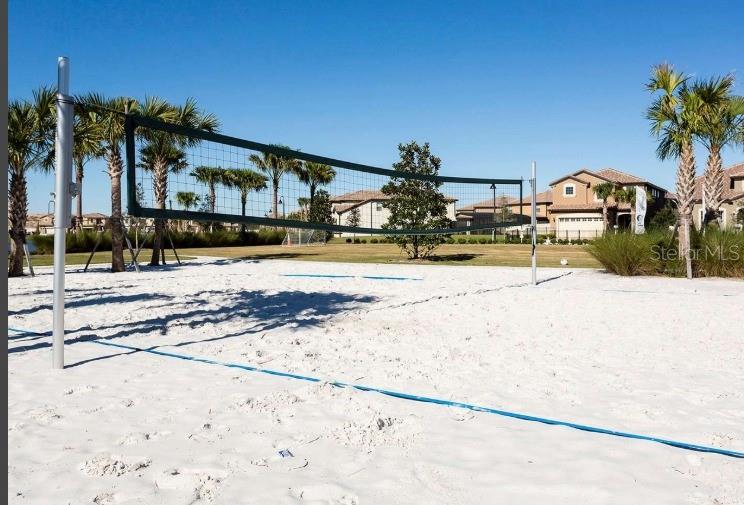 WINDSOR AT WESTSIDE PH 2B - Residential