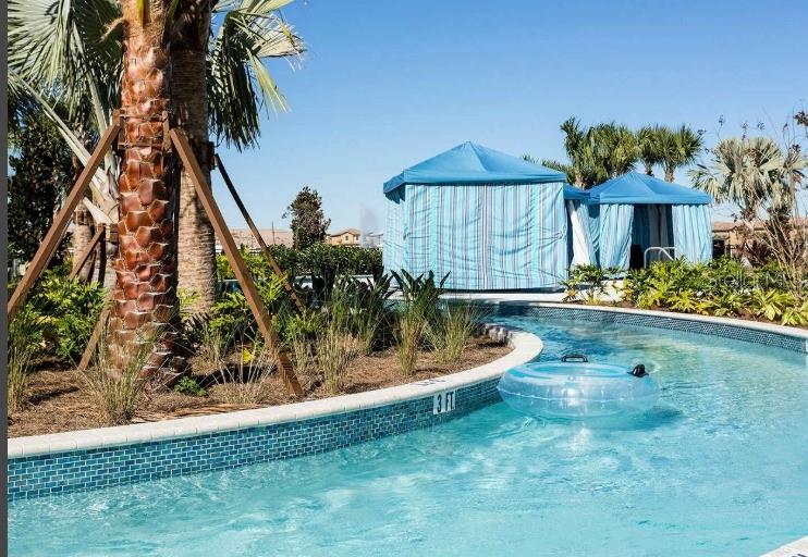 WINDSOR AT WESTSIDE PH 2B - Residential