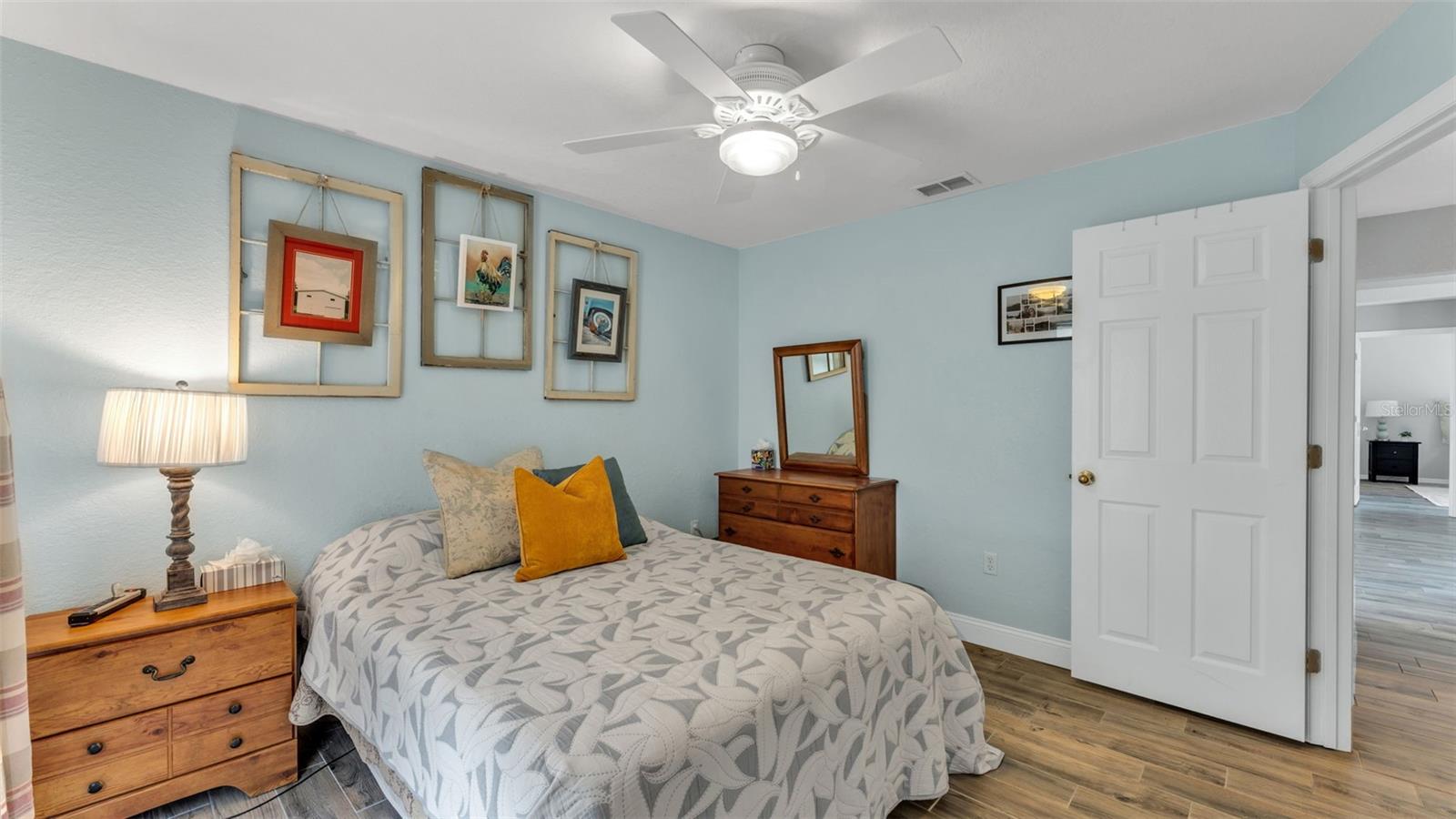 WATERFORD - Residential