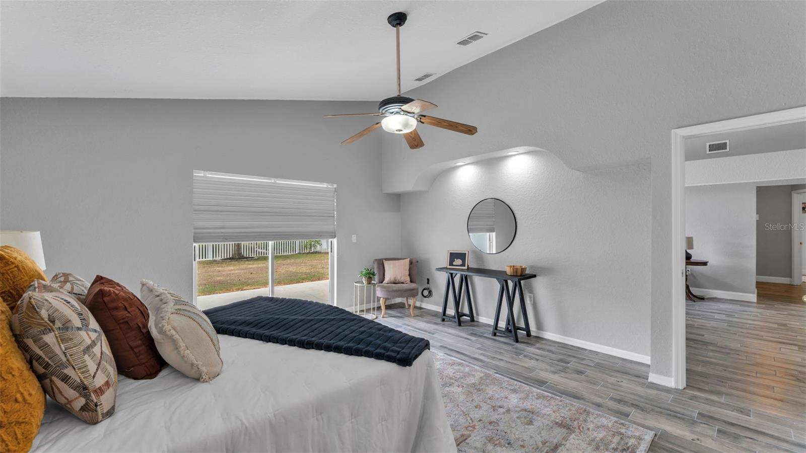 WATERFORD - Residential