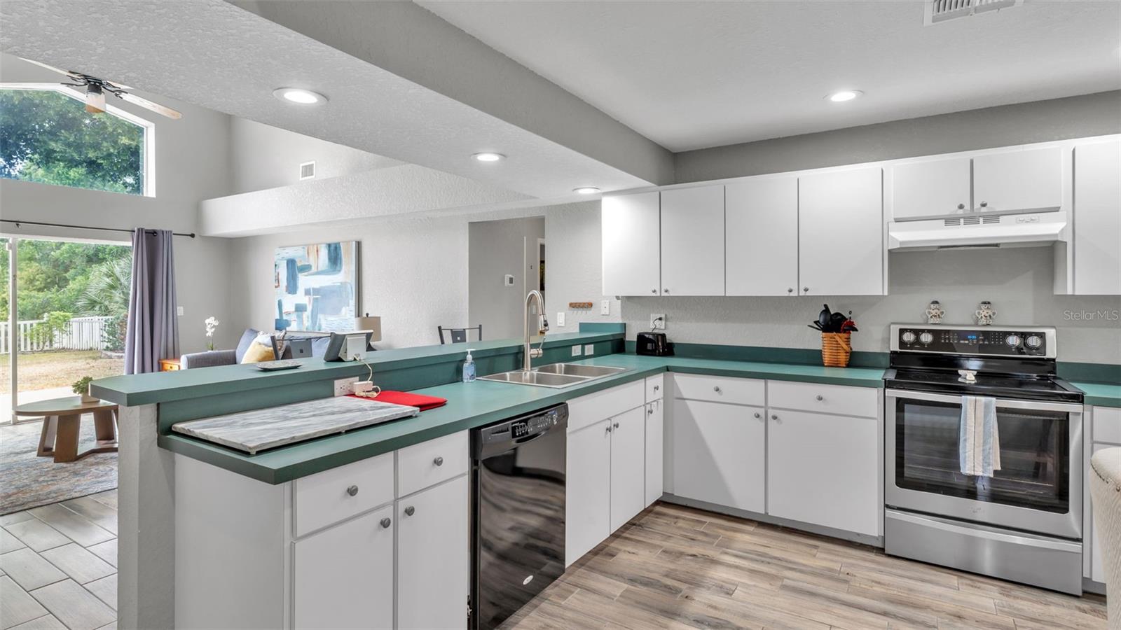 WATERFORD - Residential