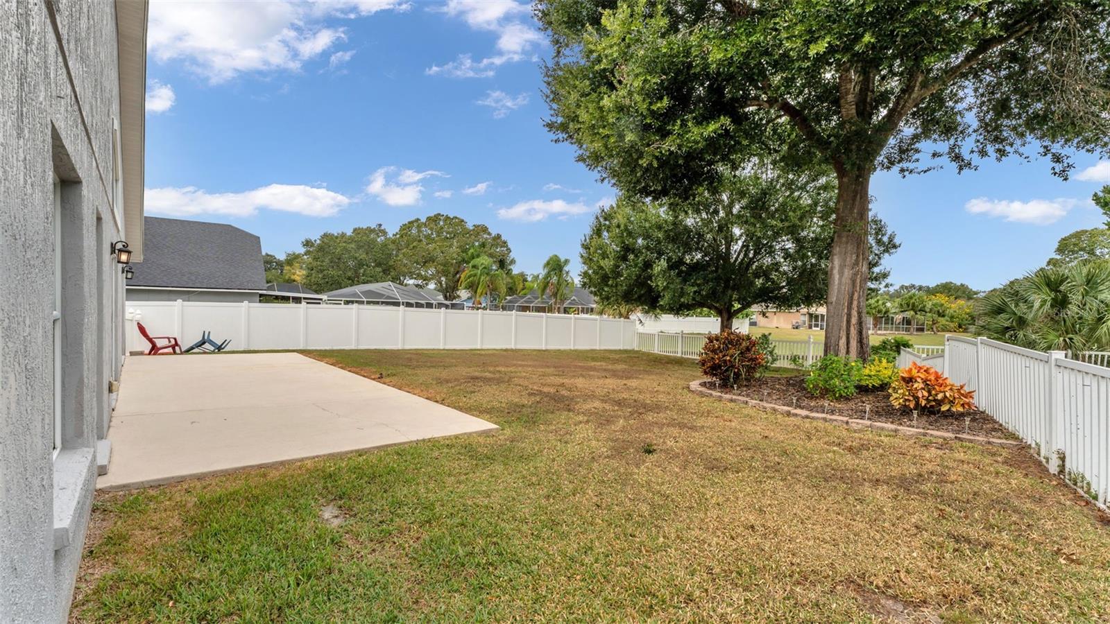 WATERFORD - Residential