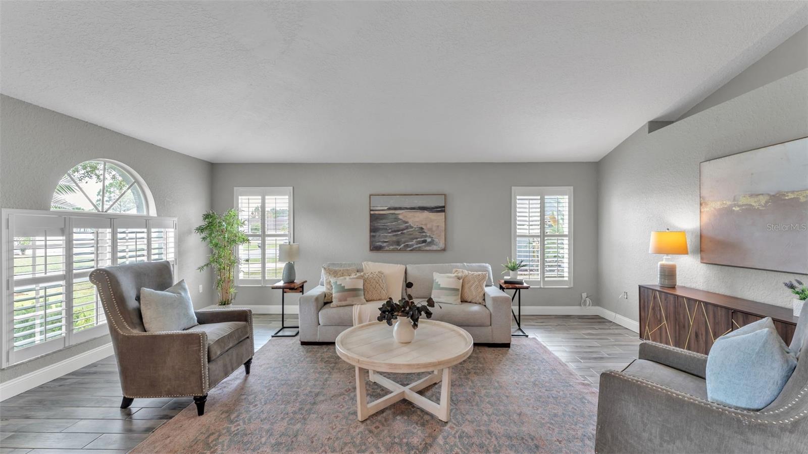 WATERFORD - Residential