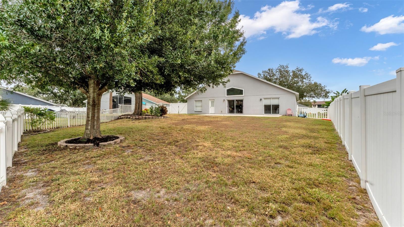 WATERFORD - Residential