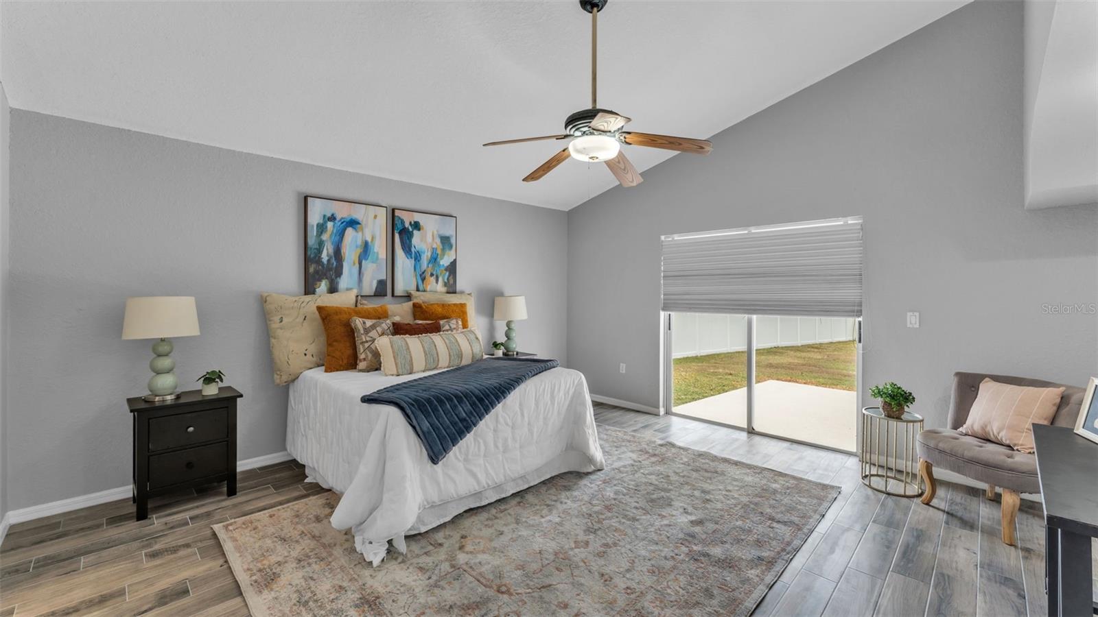 WATERFORD - Residential