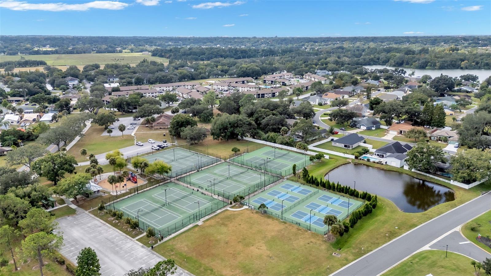 WATERFORD - Residential