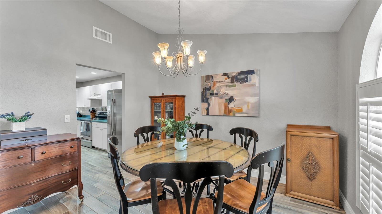 WATERFORD - Residential