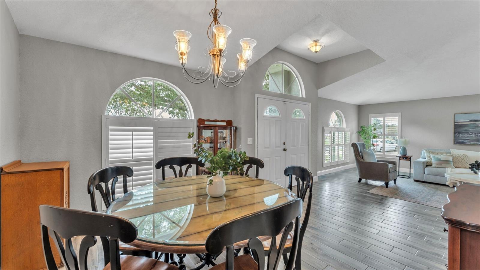 WATERFORD - Residential