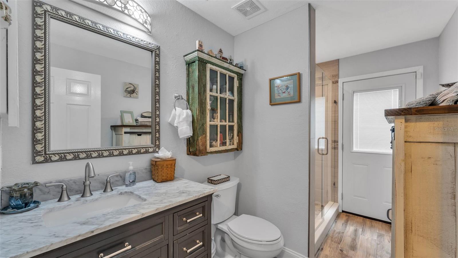 WATERFORD - Residential