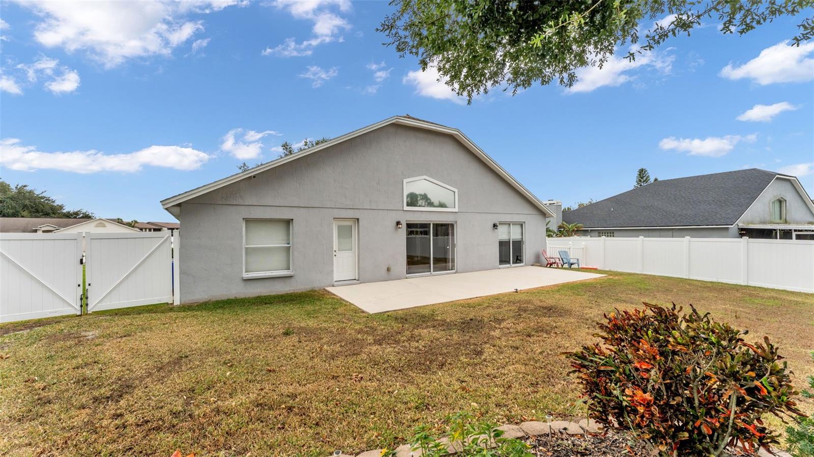 WATERFORD - Residential