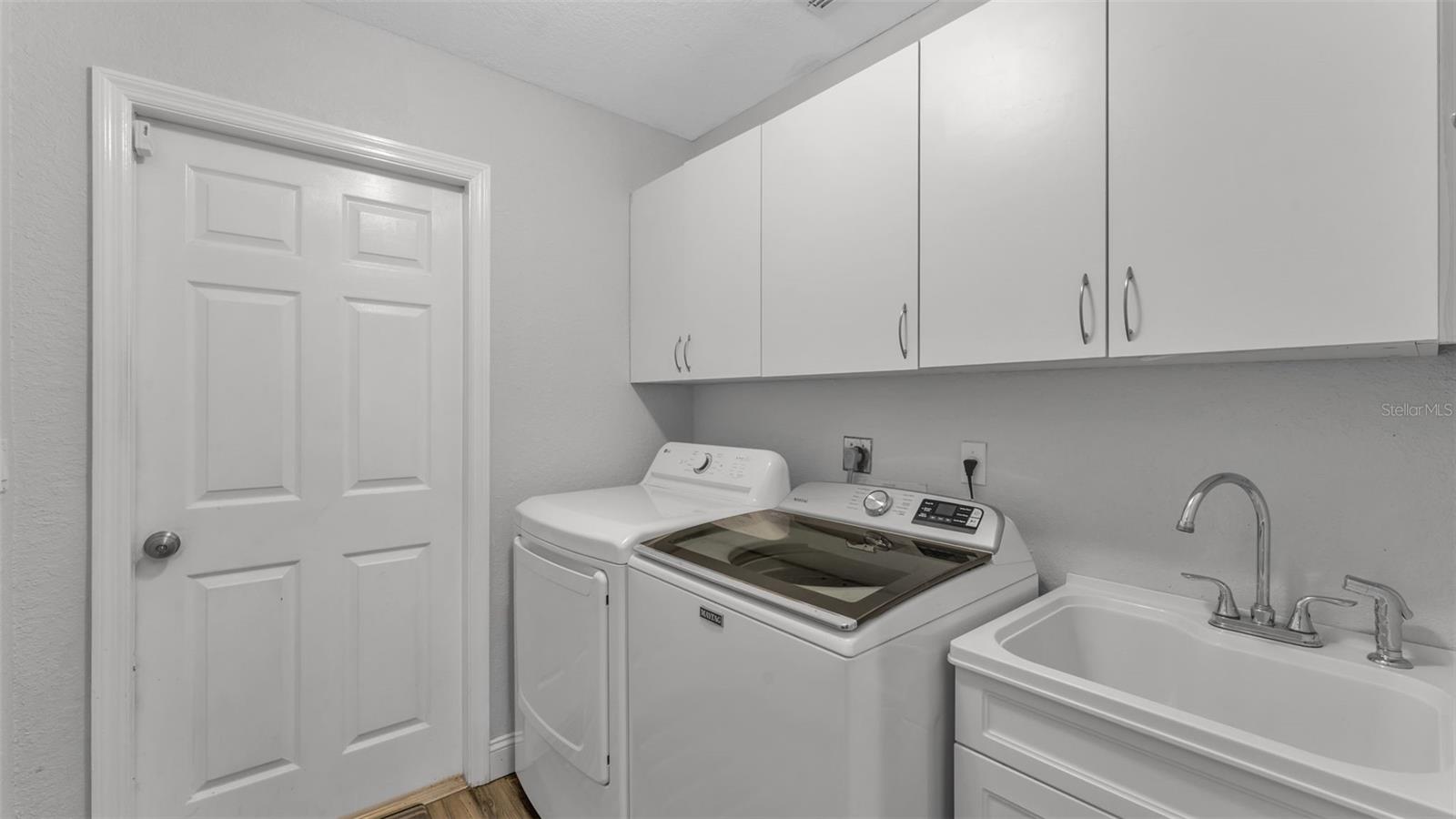 WATERFORD - Residential