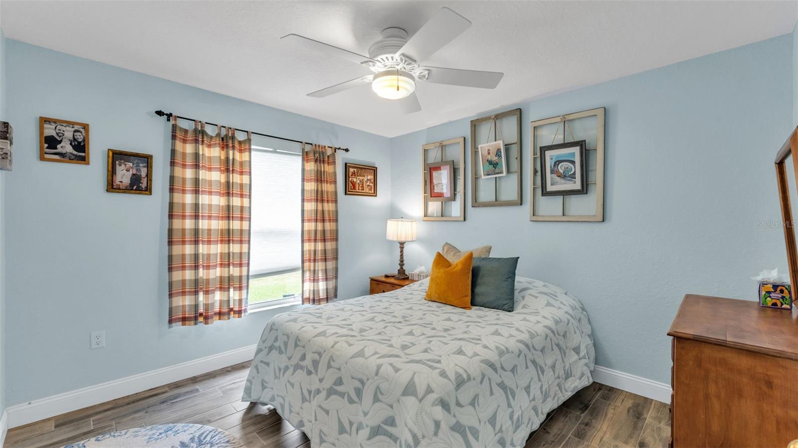 WATERFORD - Residential