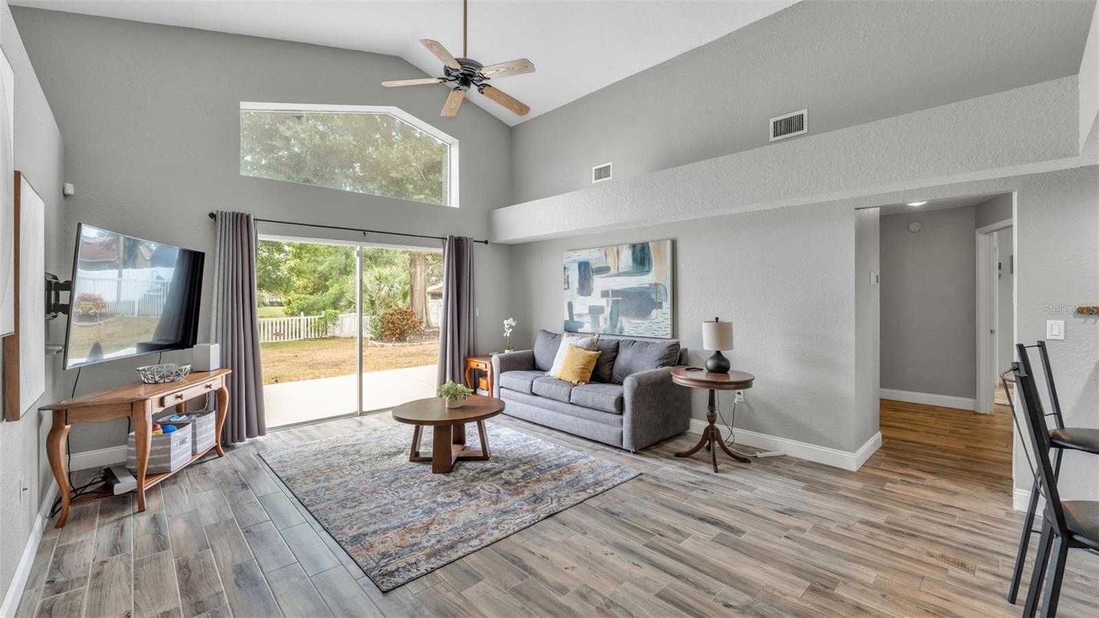 WATERFORD - Residential