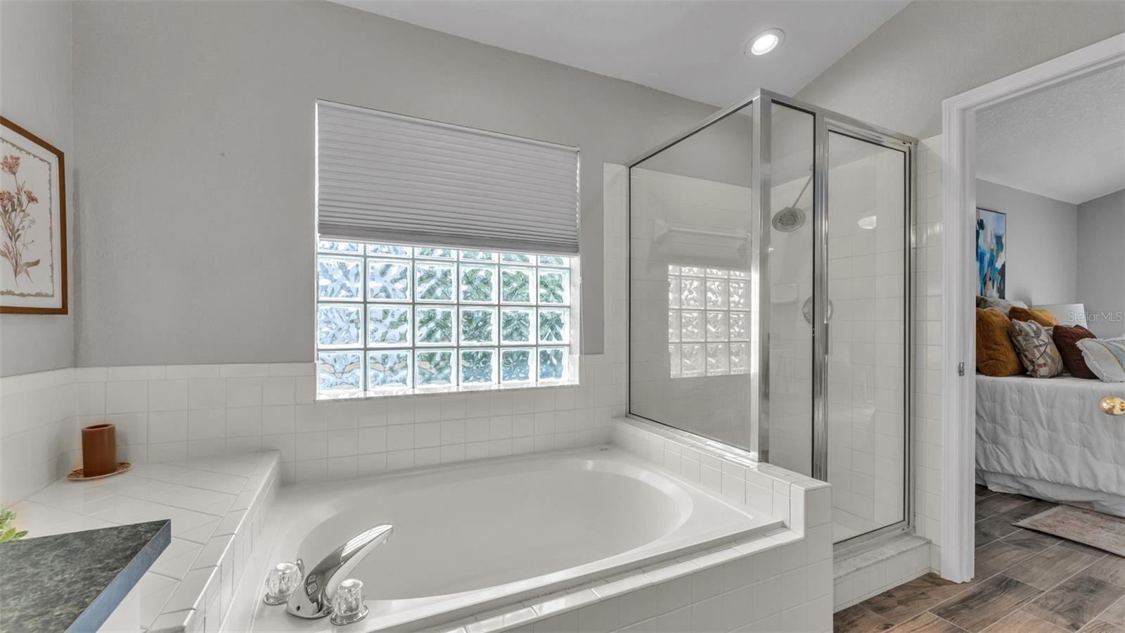 WATERFORD - Residential