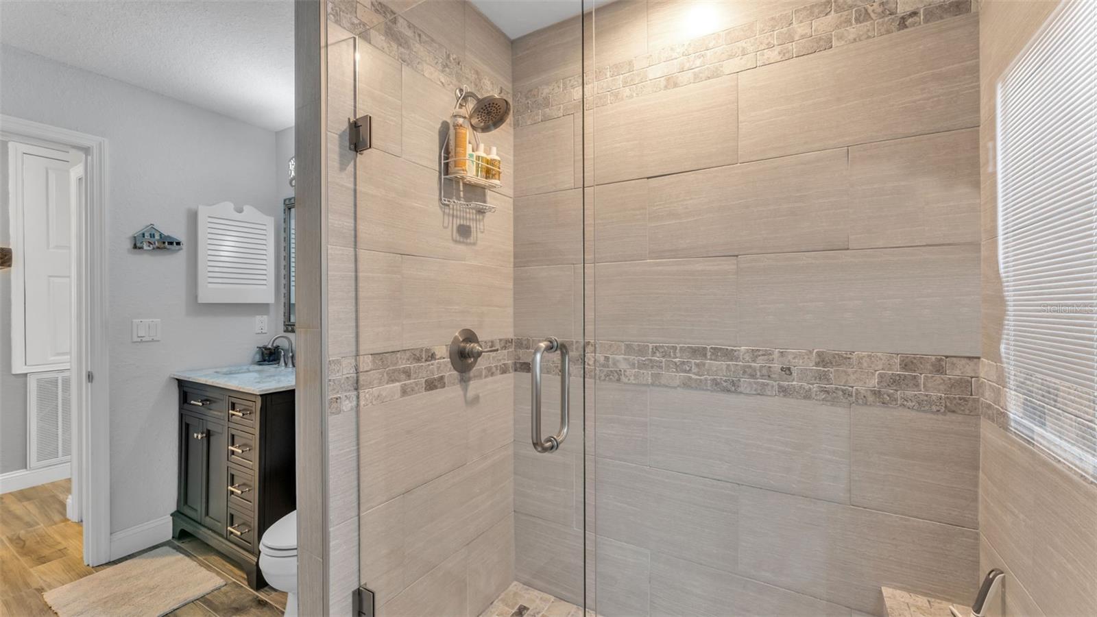 WATERFORD - Residential