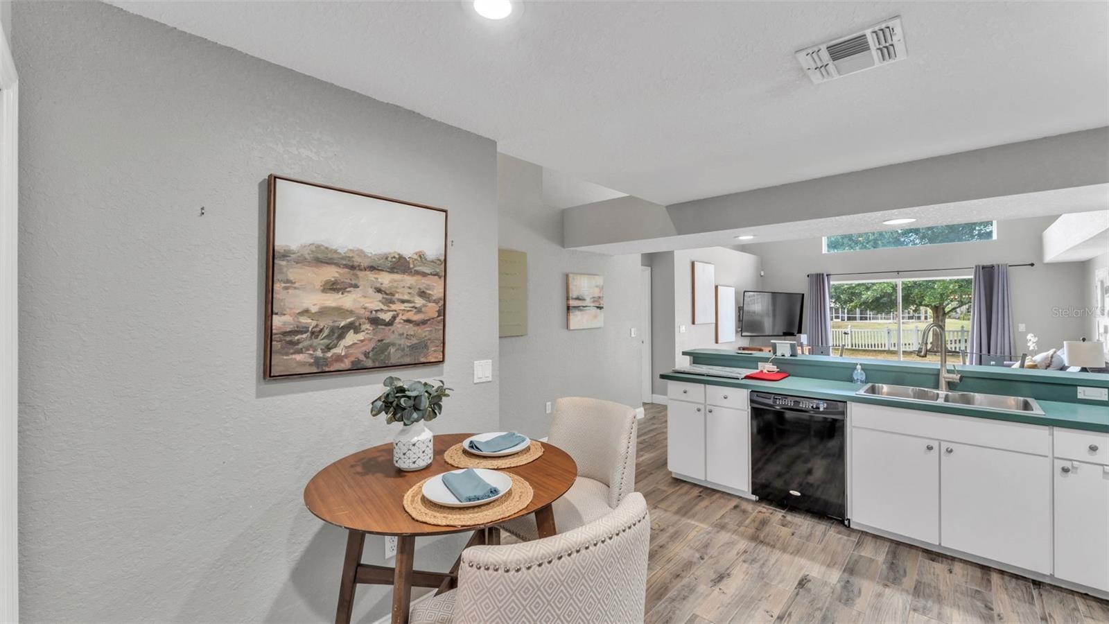 WATERFORD - Residential