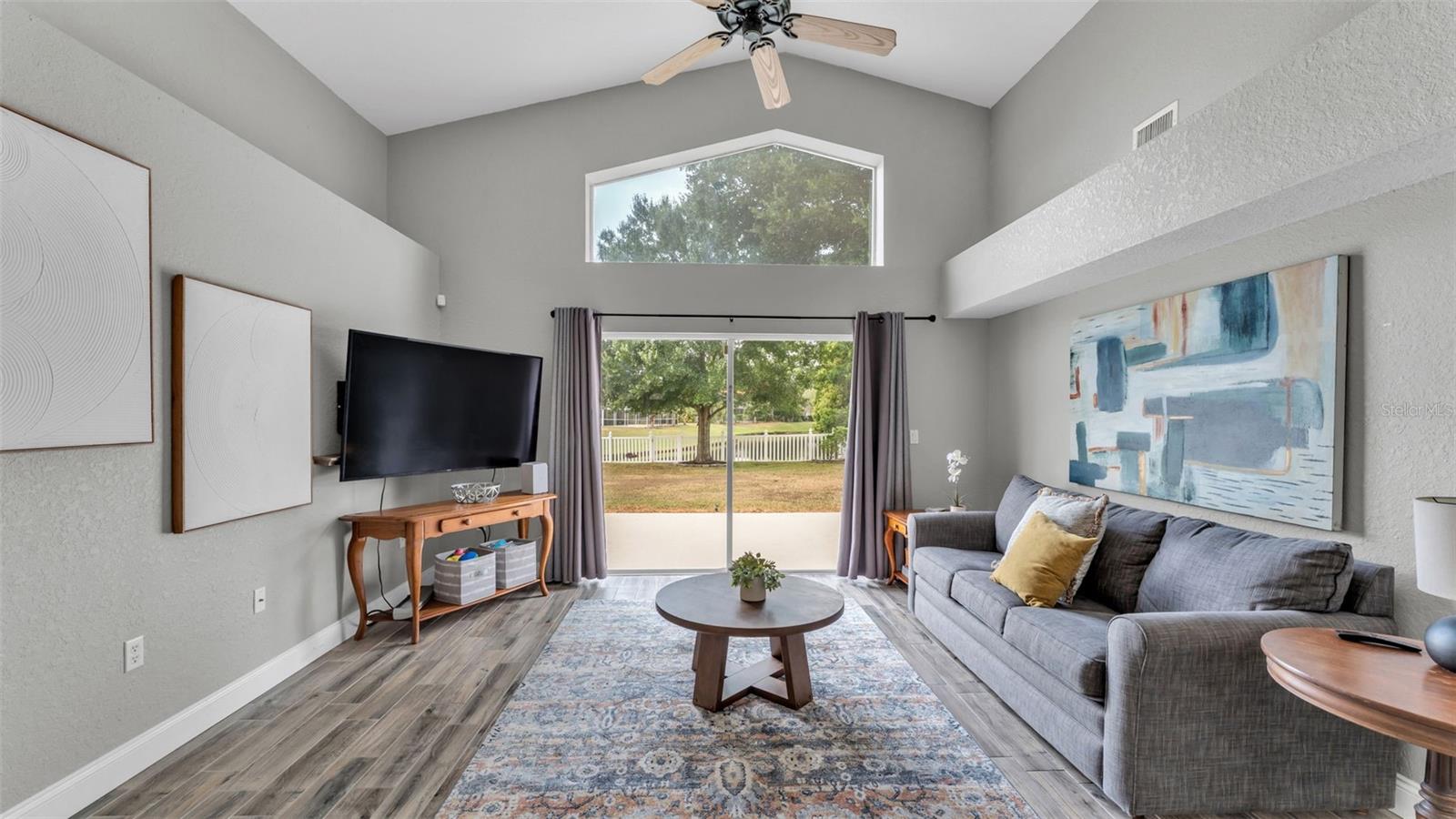 WATERFORD - Residential