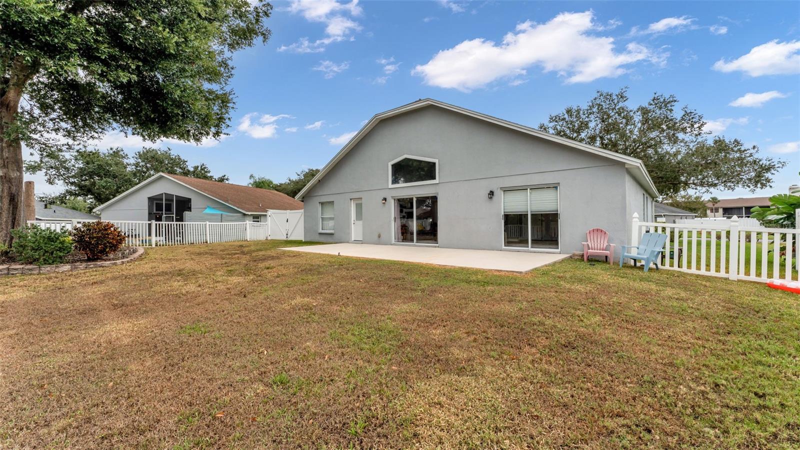 WATERFORD - Residential