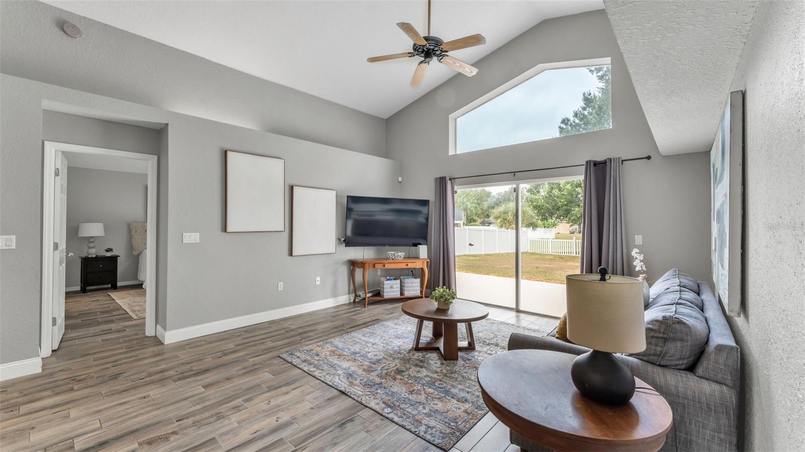 WATERFORD - Residential