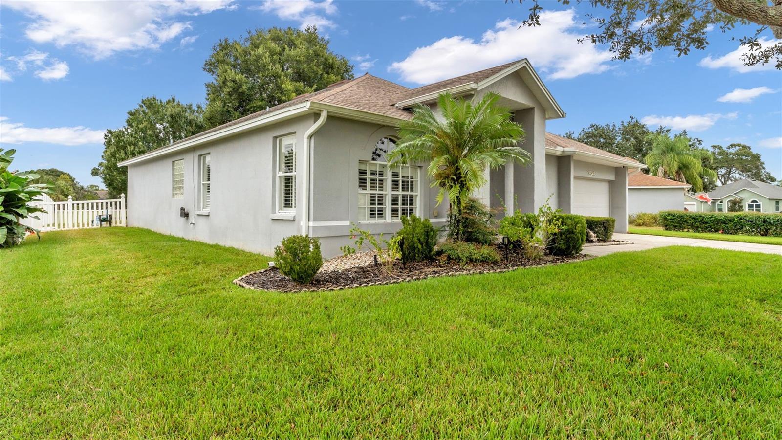 WATERFORD - Residential