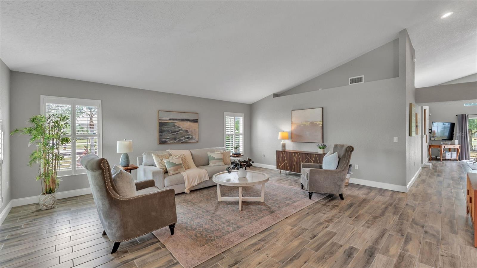 WATERFORD - Residential