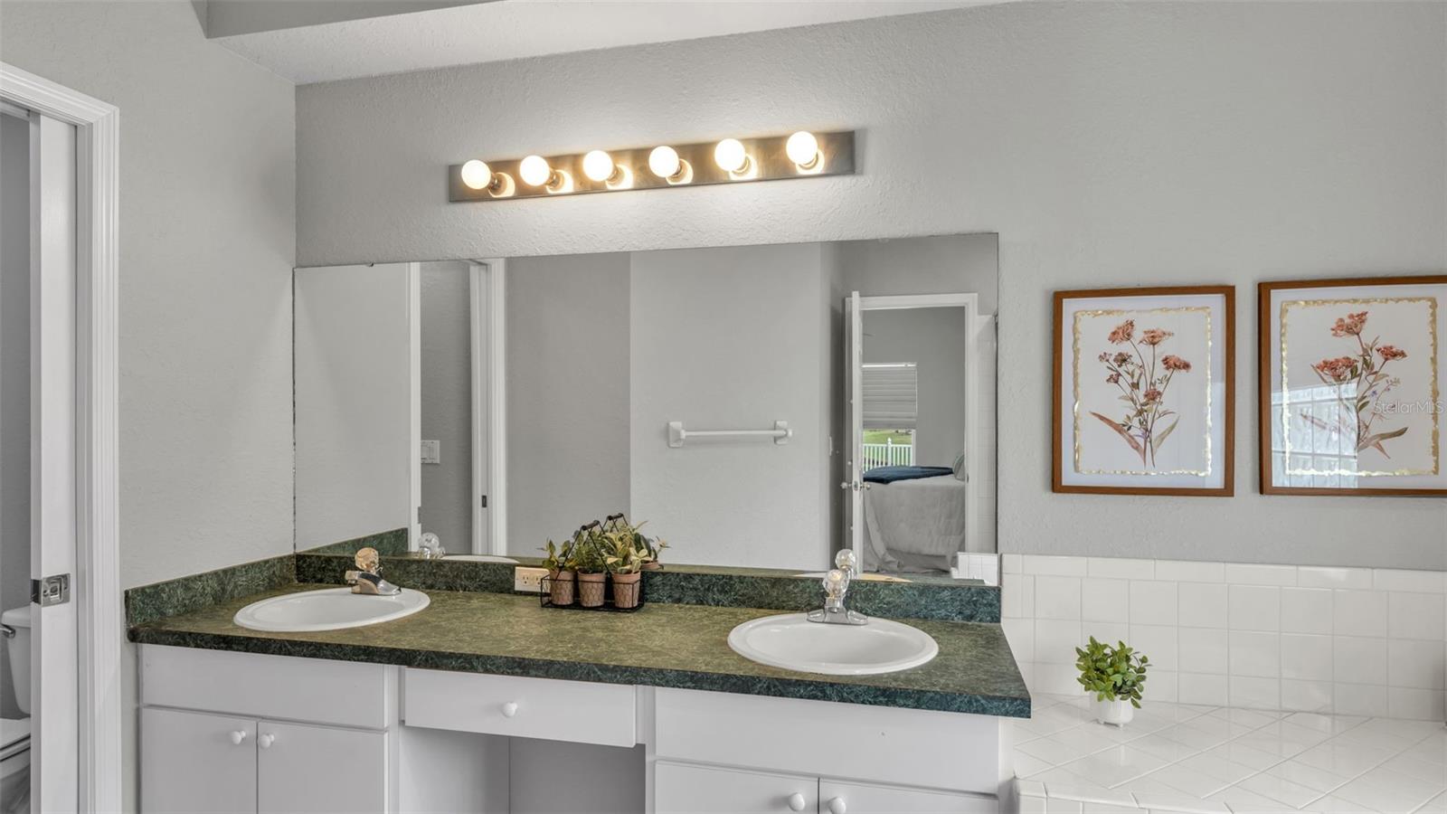 WATERFORD - Residential