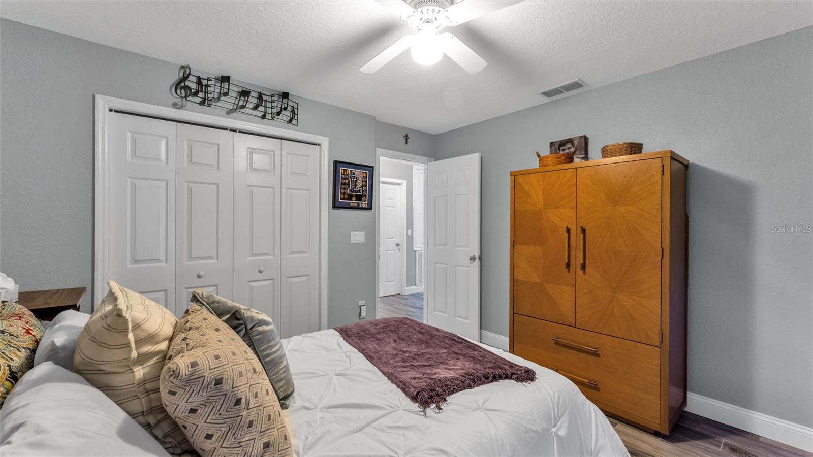 WATERFORD - Residential