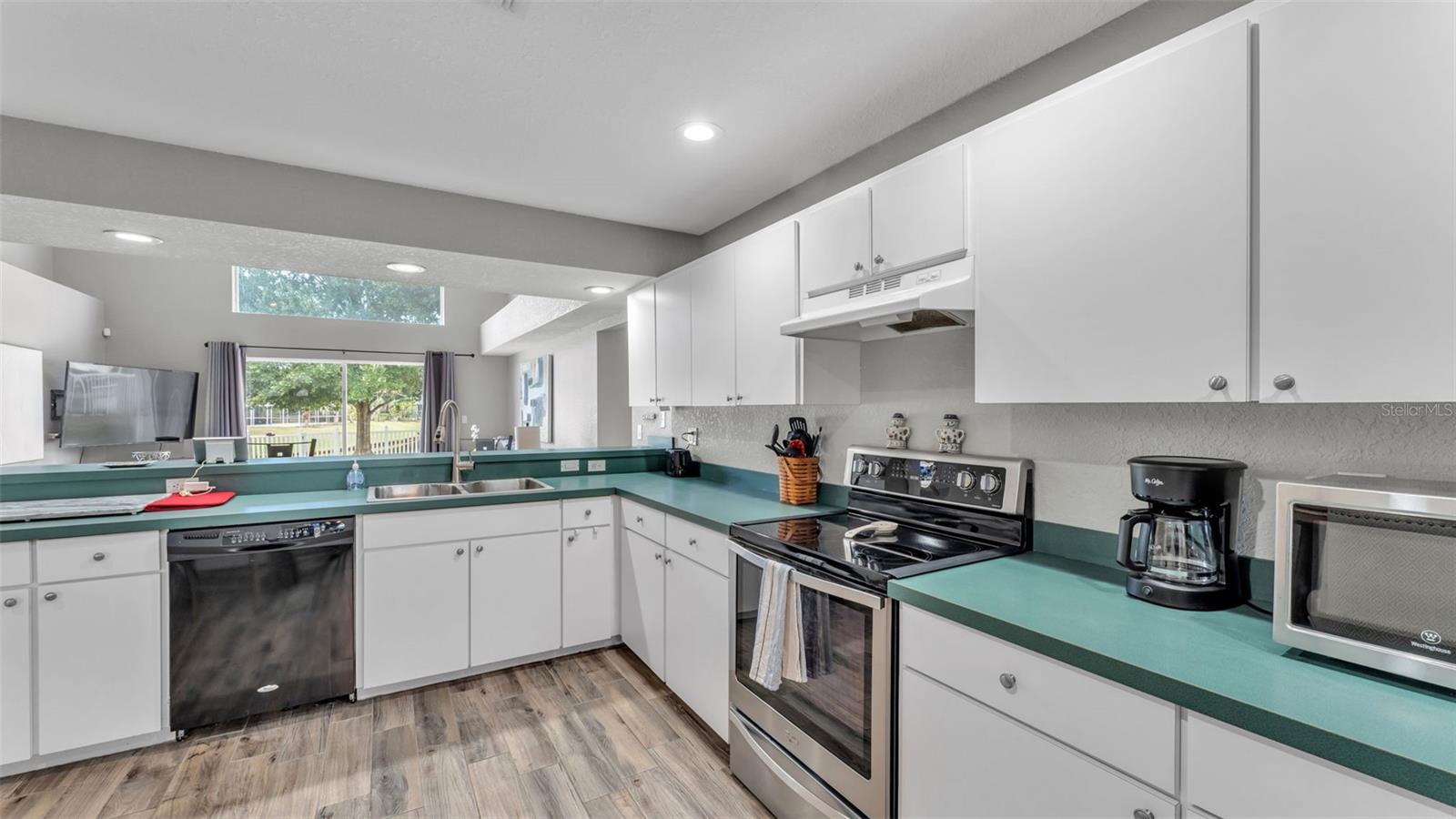 WATERFORD - Residential