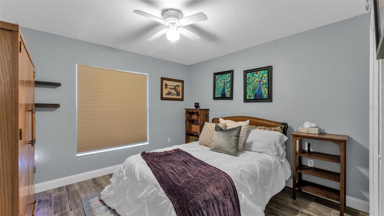 WATERFORD - Residential