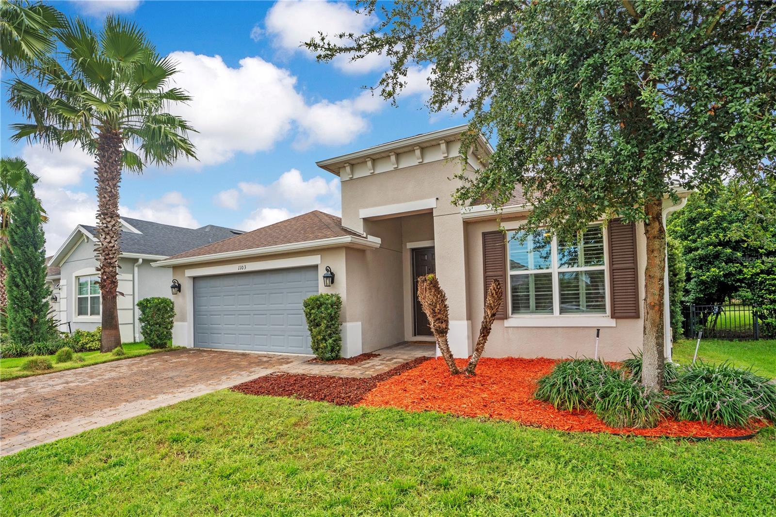 1103 NATHAN RIDGE RD