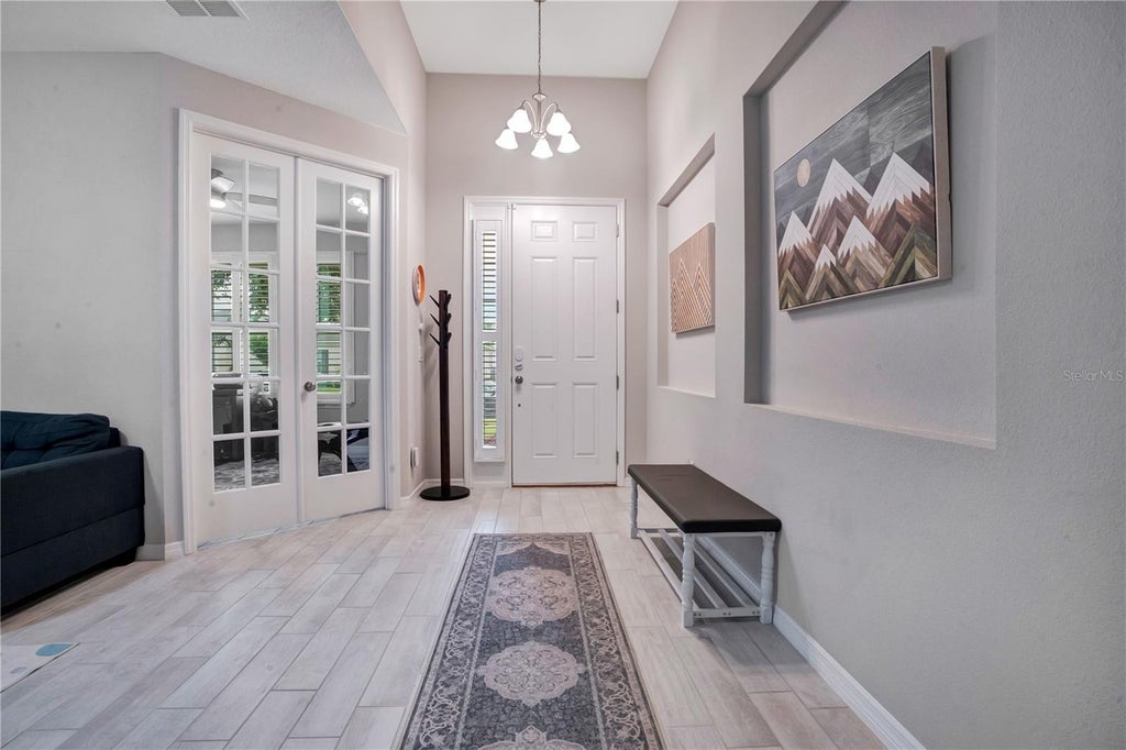 Photo of 1103 Nathan Ridge Rd, Clermont, FL 34715 (MLS # O6432629)