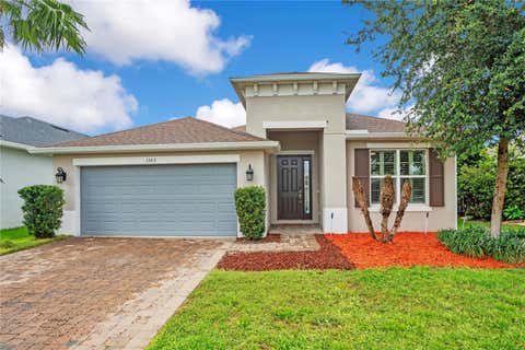 Photo of 1103 Nathan Ridge Rd, Clermont, FL 34715 (MLS # O6432629)