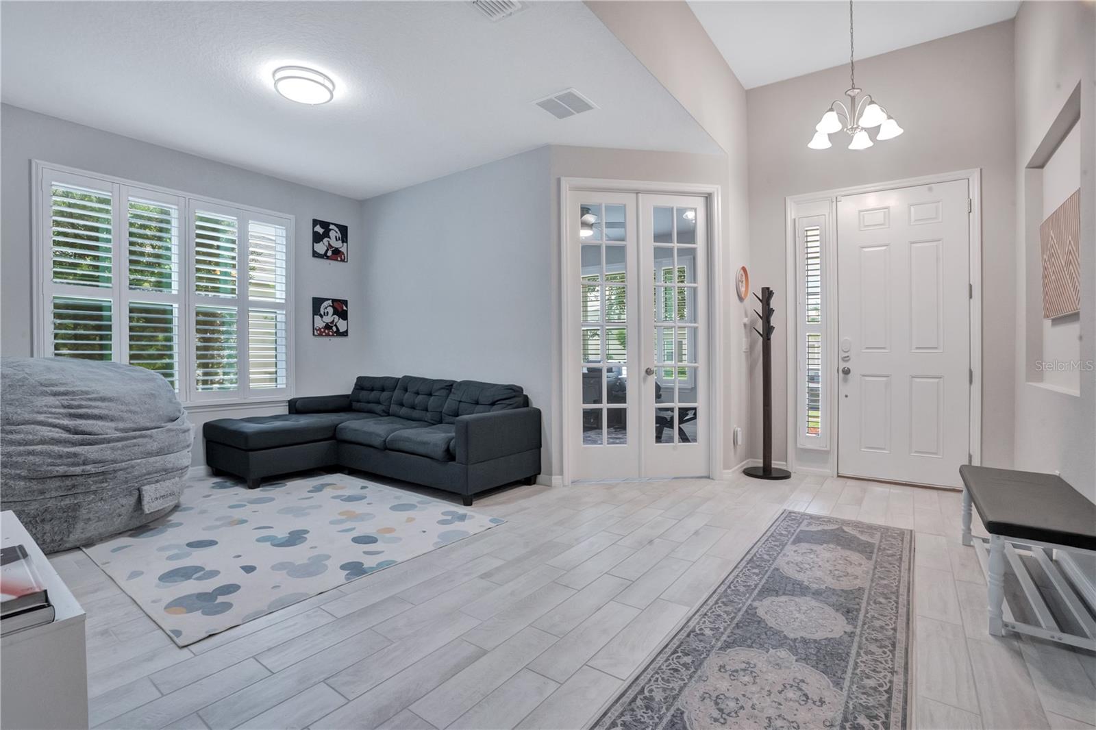 1103 NATHAN RIDGE RD
