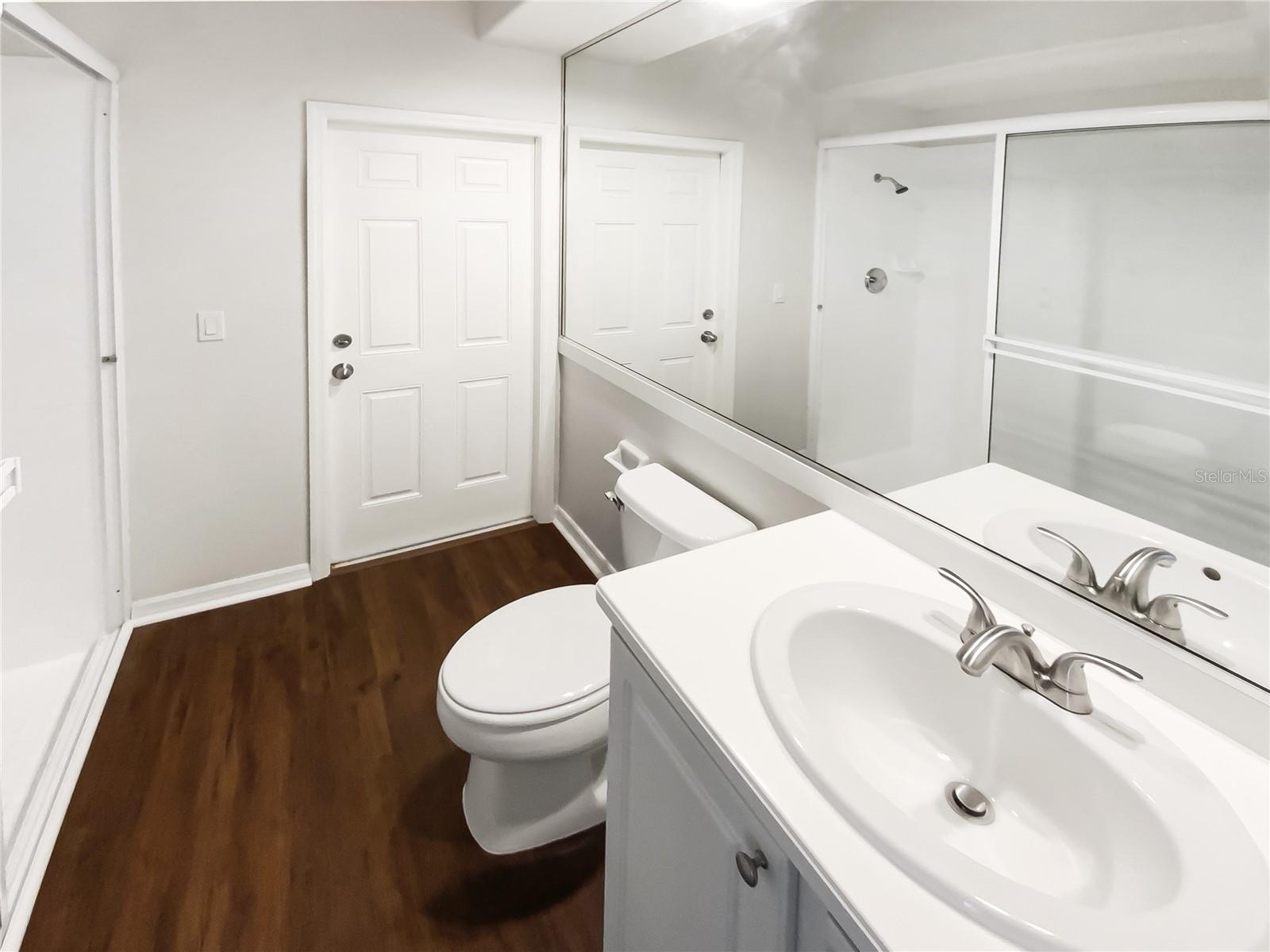 RIVENDELL THE WOODLANDS - Residential