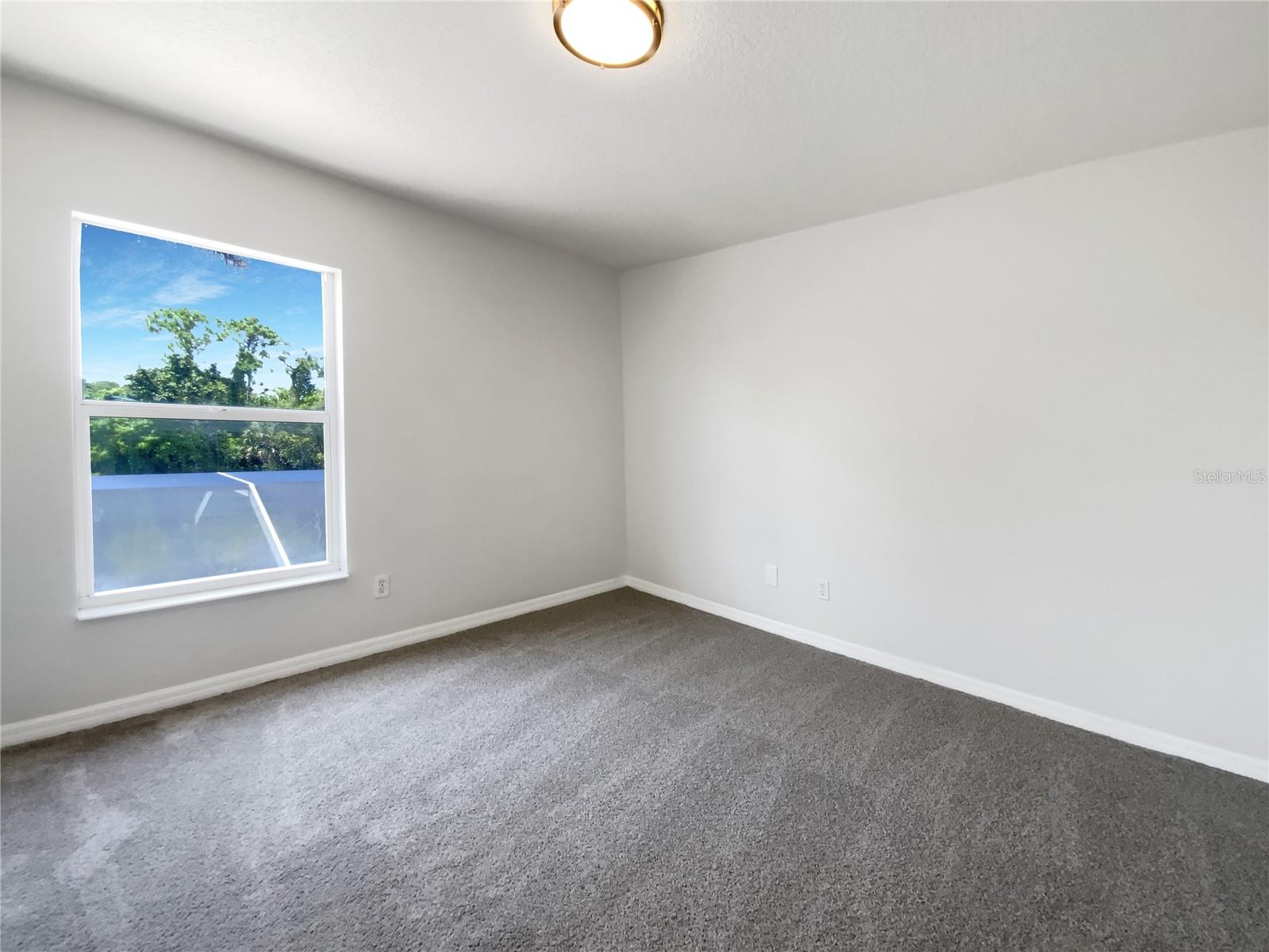 RIVENDELL THE WOODLANDS - Residential