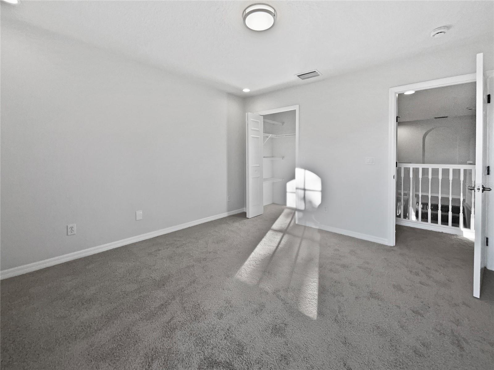 851 PLACID LAKE DRIVE