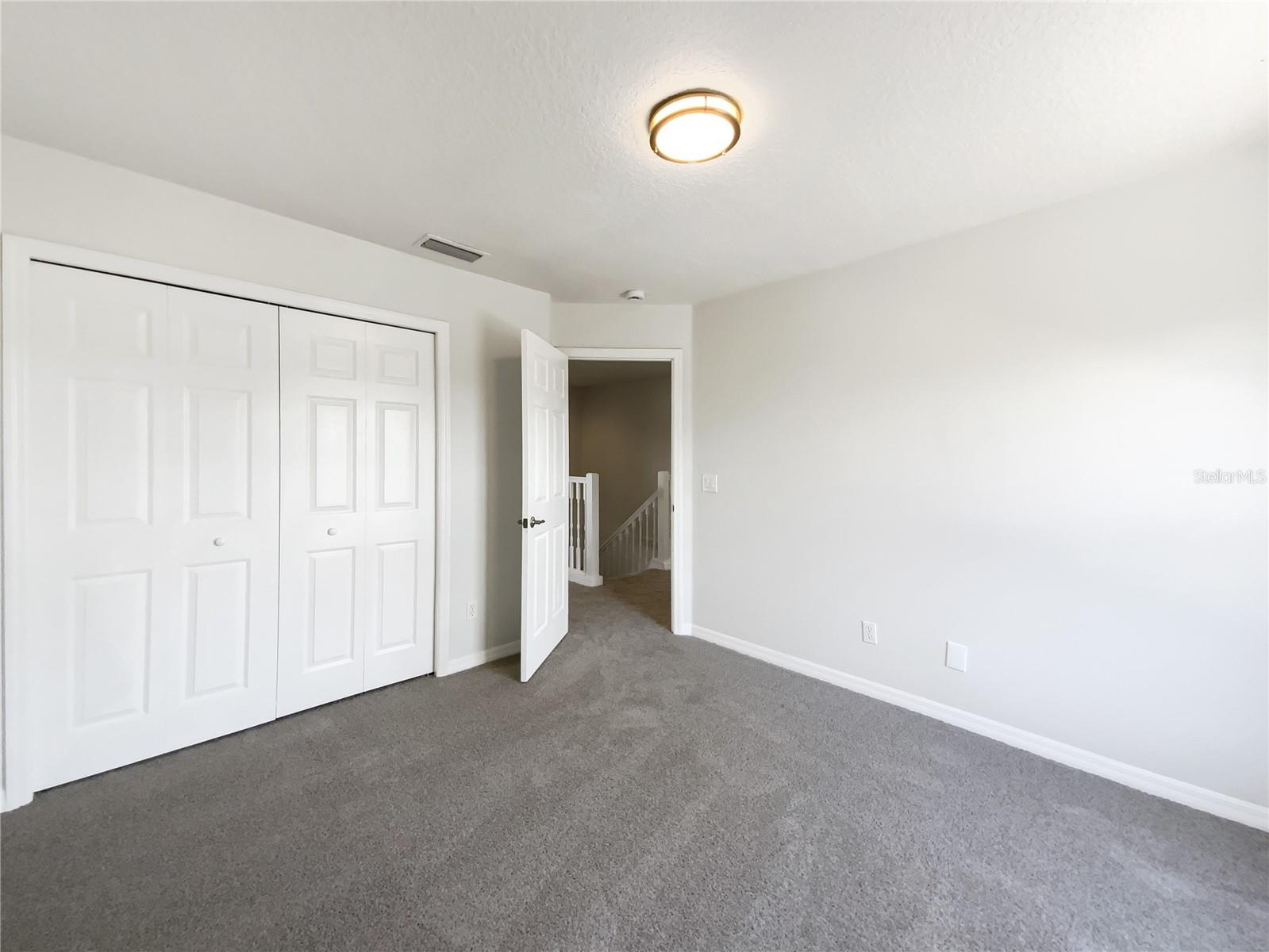 RIVENDELL THE WOODLANDS - Residential