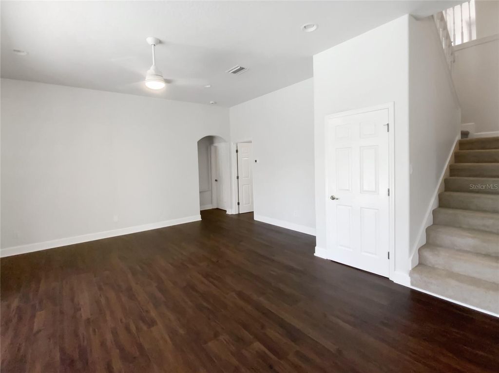 Photo of 851 Placid Lake Drive, Osprey, FL 34229 (MLS # O6326082)