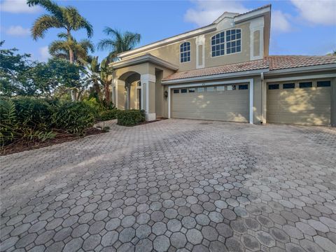 851 PLACID LAKE DRIVE OSPREY FL 34229