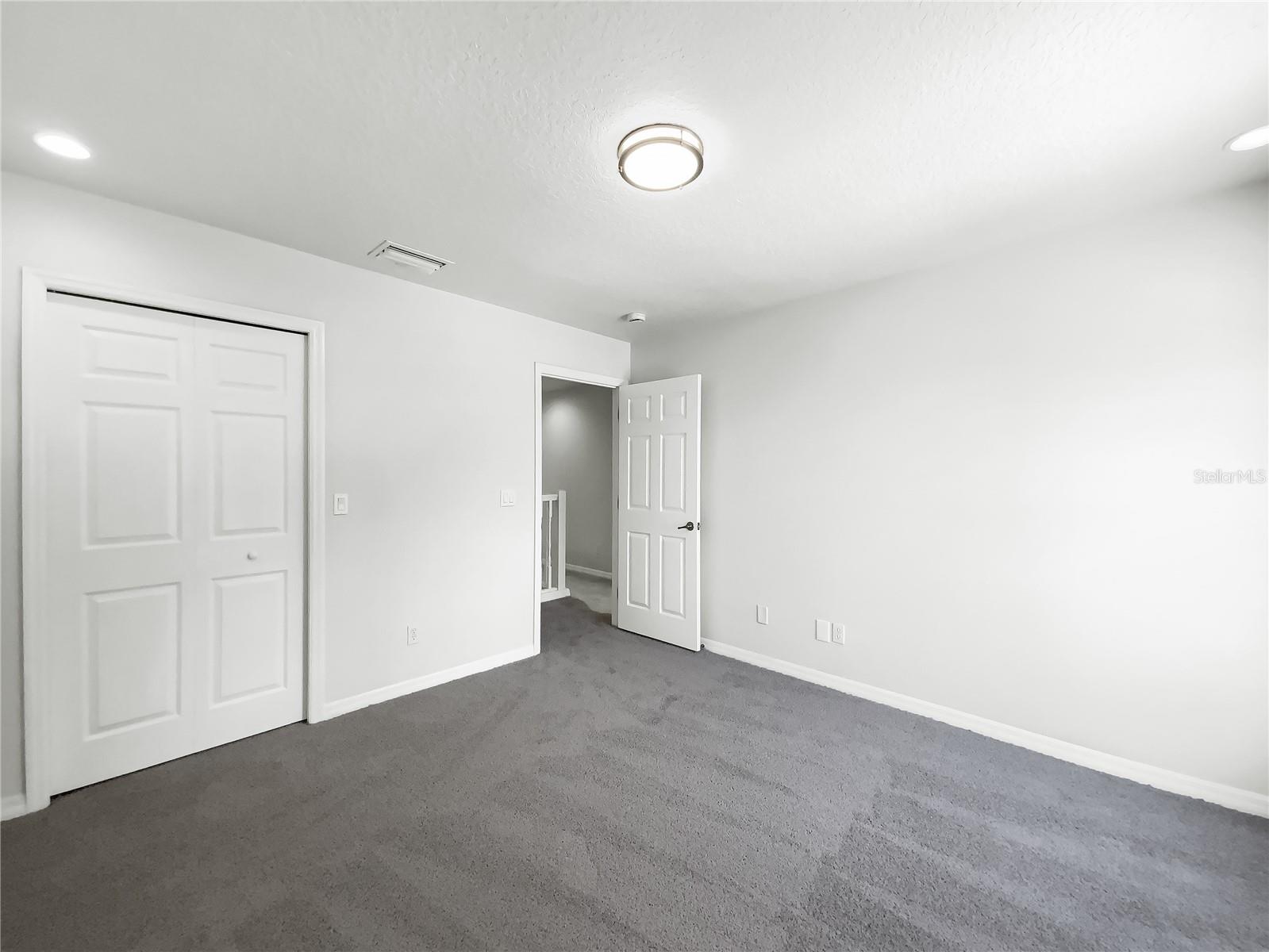 851 PLACID LAKE DRIVE