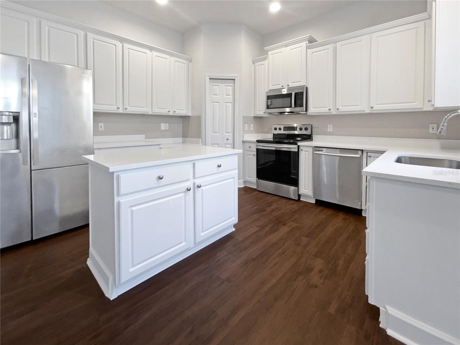 851 PLACID LAKE DRIVE