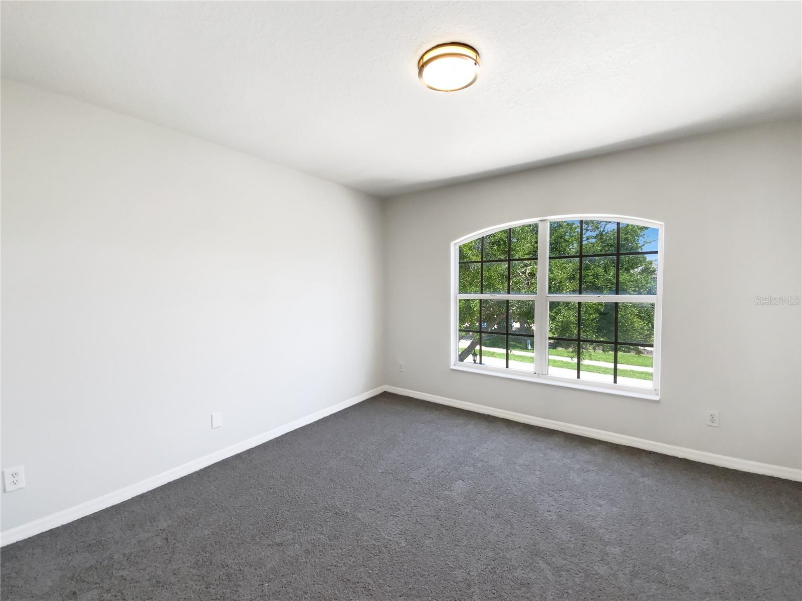 RIVENDELL THE WOODLANDS - Residential