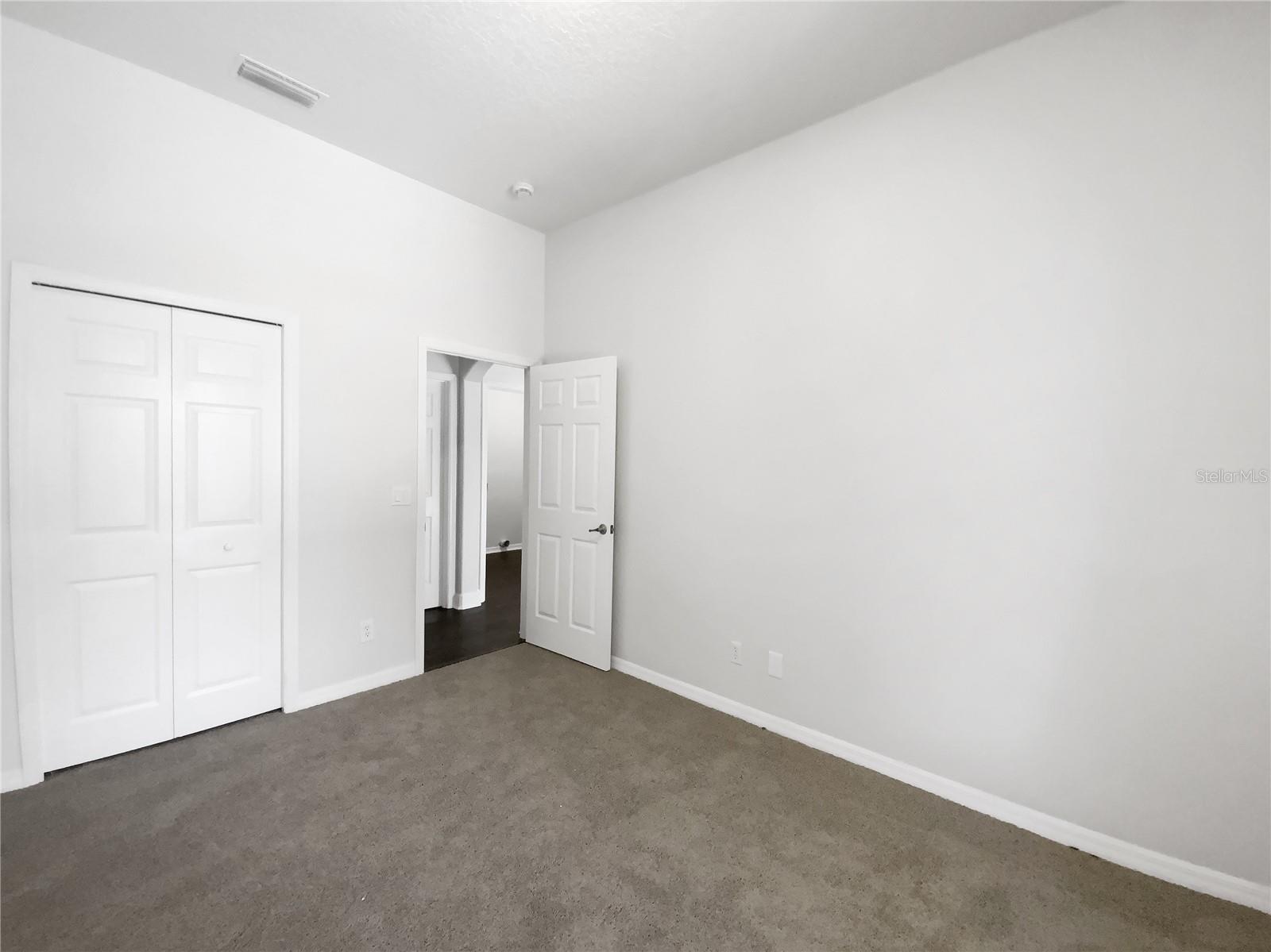 RIVENDELL THE WOODLANDS - Residential